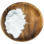 Cosmetics raw material Skin Whitening CAS 1197-18-8 Amstat Tranexamic Acid Powder